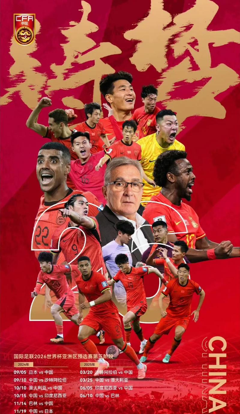 便是