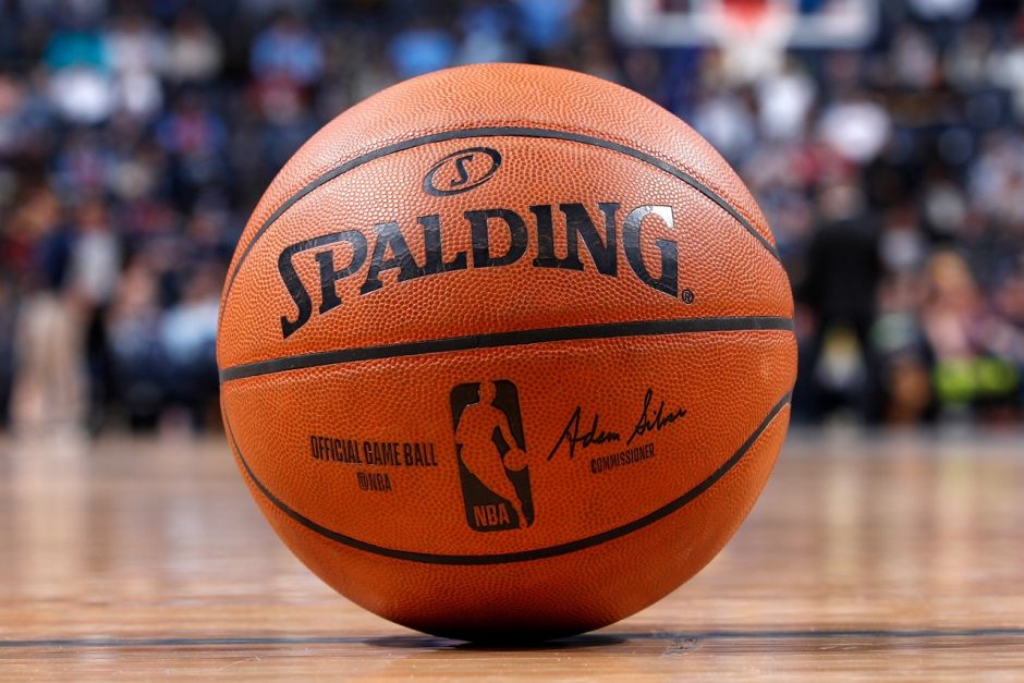 烏度卡：換了隊服換了球場 NBA杯就是新的挑戰.
