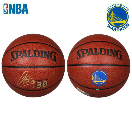 烏度卡：換了隊服換了球場 NBA杯就是新的挑戰.