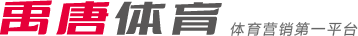格林伍德刷新魯尼同年齡段進球紀錄 成隊史最佳U20球員.