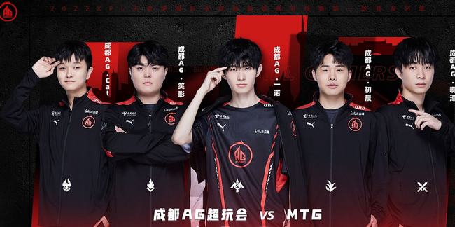 优化无疑是