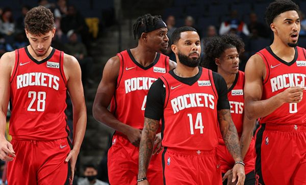 英超-迪亚斯双响努涅斯世界波 利物浦3-0伯恩茅斯.
