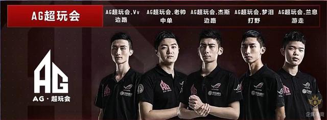 这是穆斯卡