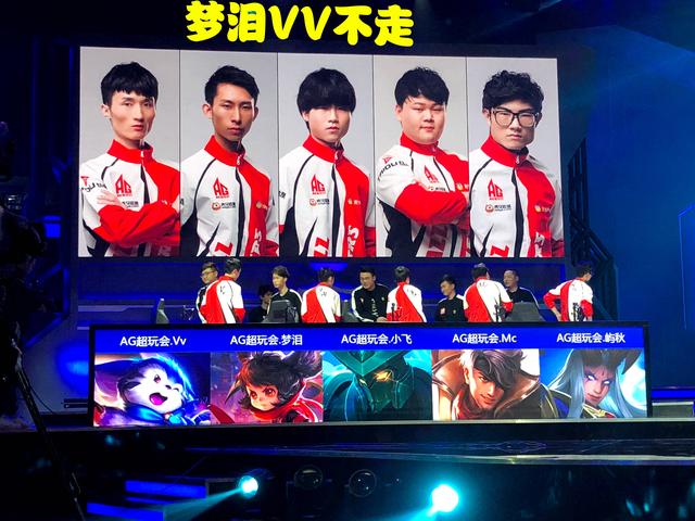 哈登是一位