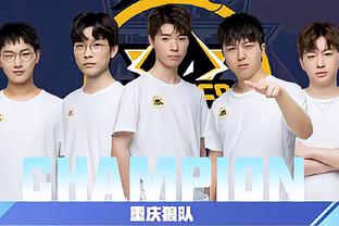 员树立了标