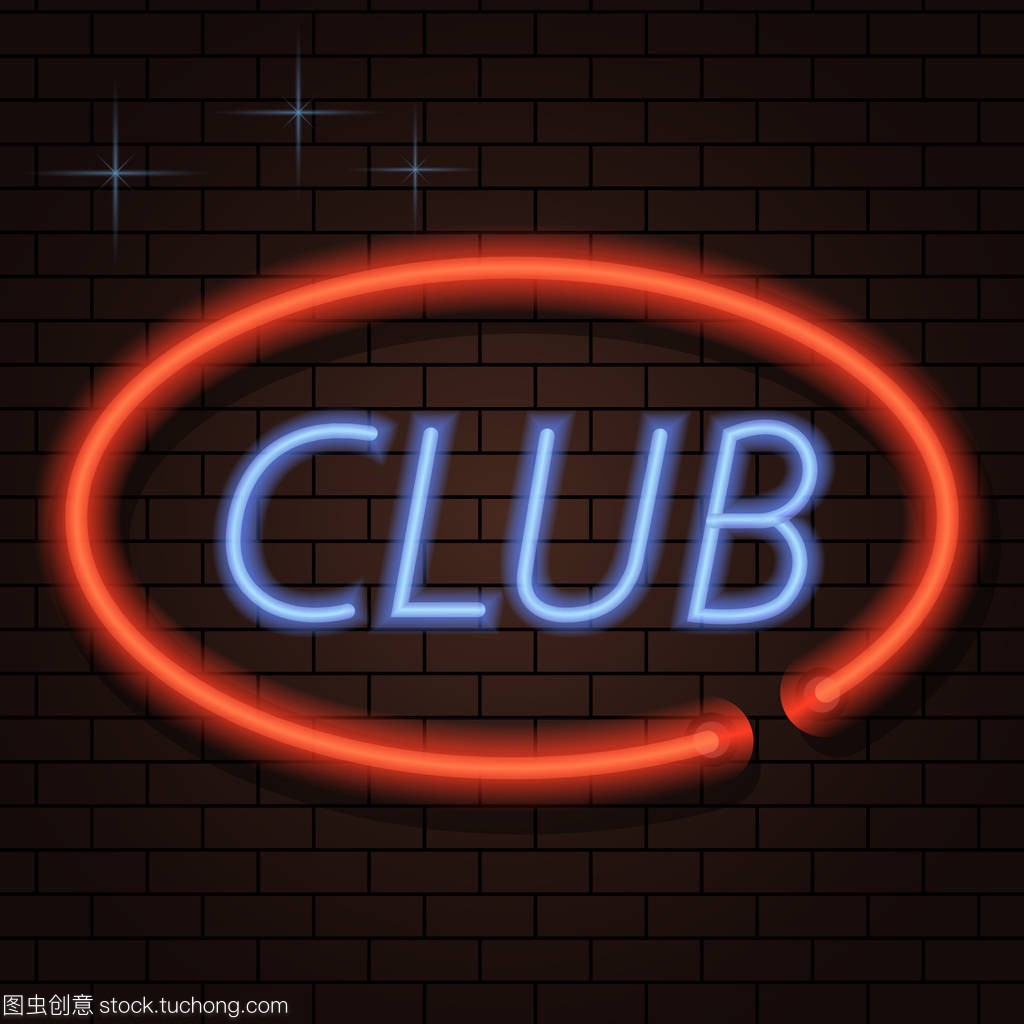 她不仅展示