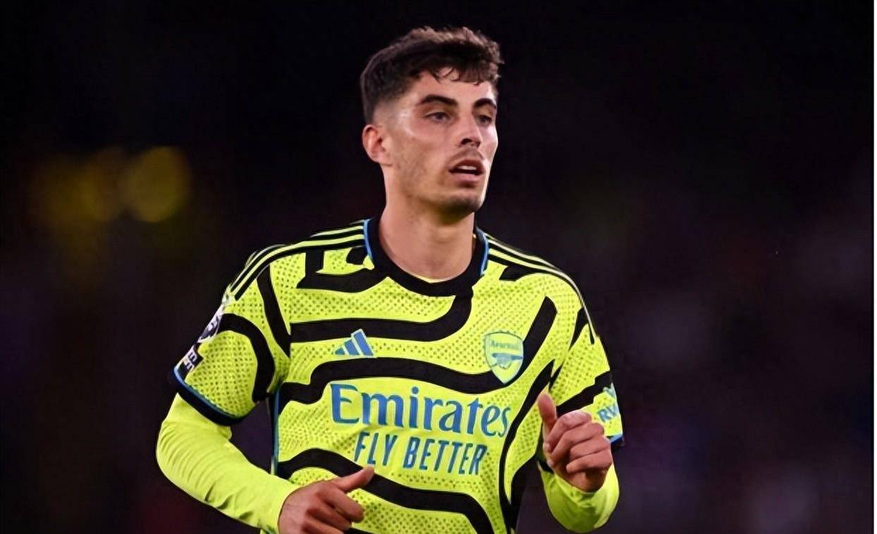 巴萨总监谈特尔施特根：不干预教练决定 没必要与特狮对话&加西亚加盟是长远规划