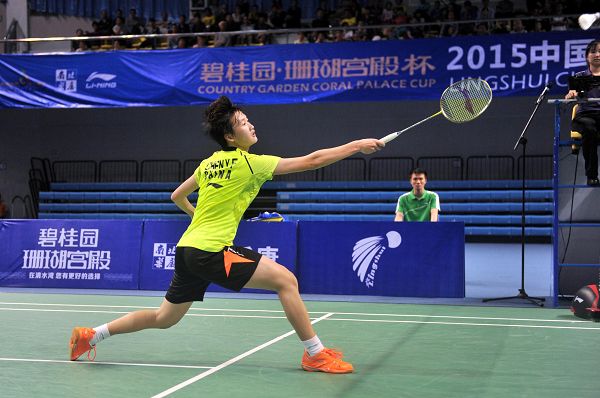 红牛官方：克洛普将于2025年1月1日起出任全球足球主管一职