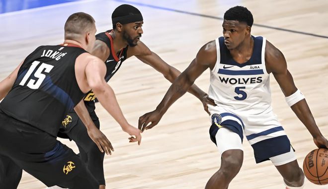 争取胜利 争取胜利