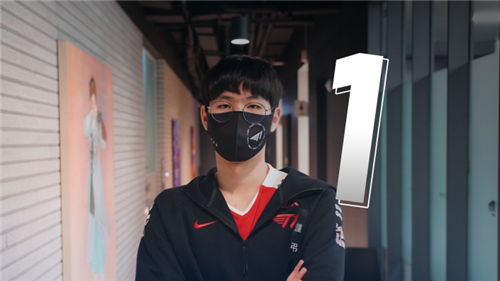 实例分析 实例分析