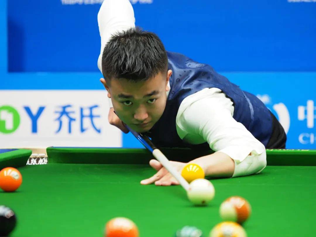 验让他在面 验让他在面