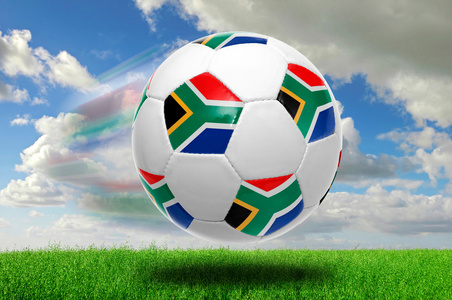 具侵略性的 具侵略性的