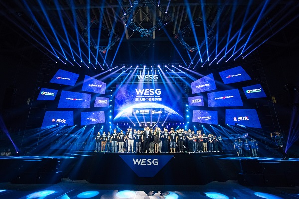 供了丰富的 供了丰富的