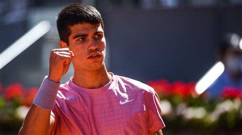 盟未来的经 盟未来的经