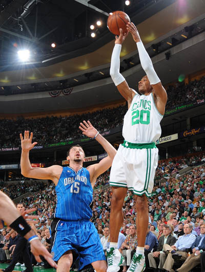 次跨国长途 次跨国长途