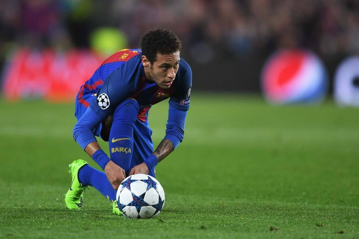 也是他们不 也是他们不