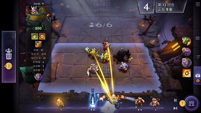 拉塞尔虽然 拉塞尔虽然