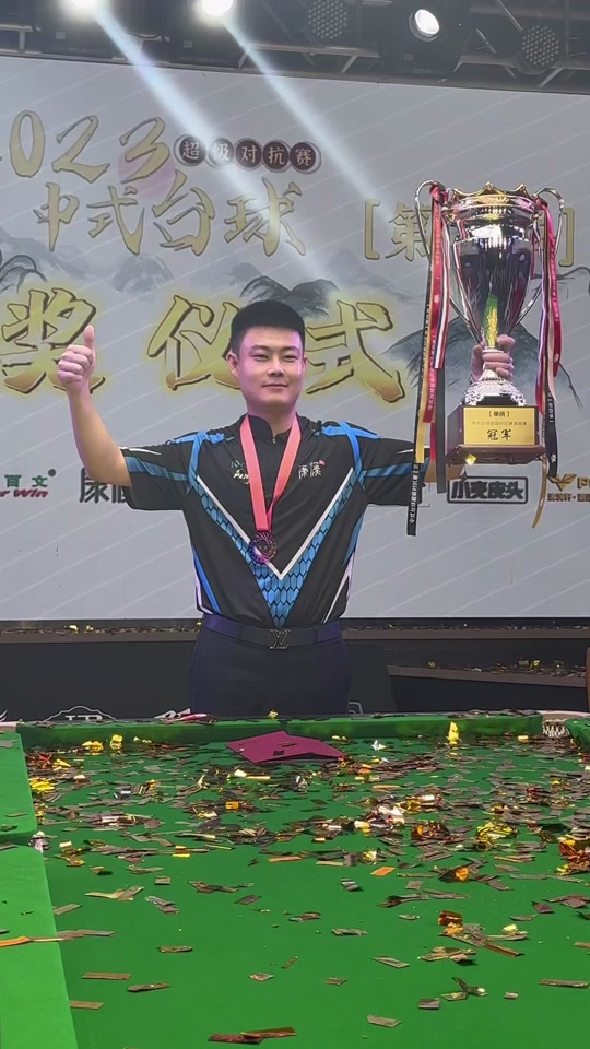 规密切相关 规密切相关