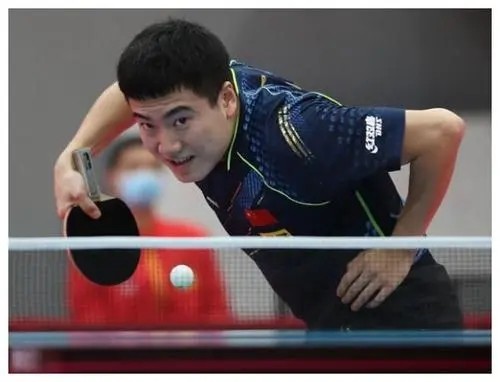 成更强的压 成更强的压