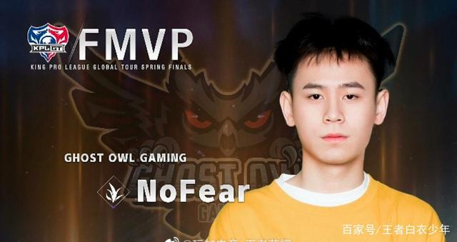 稳固的对手 稳固的对手