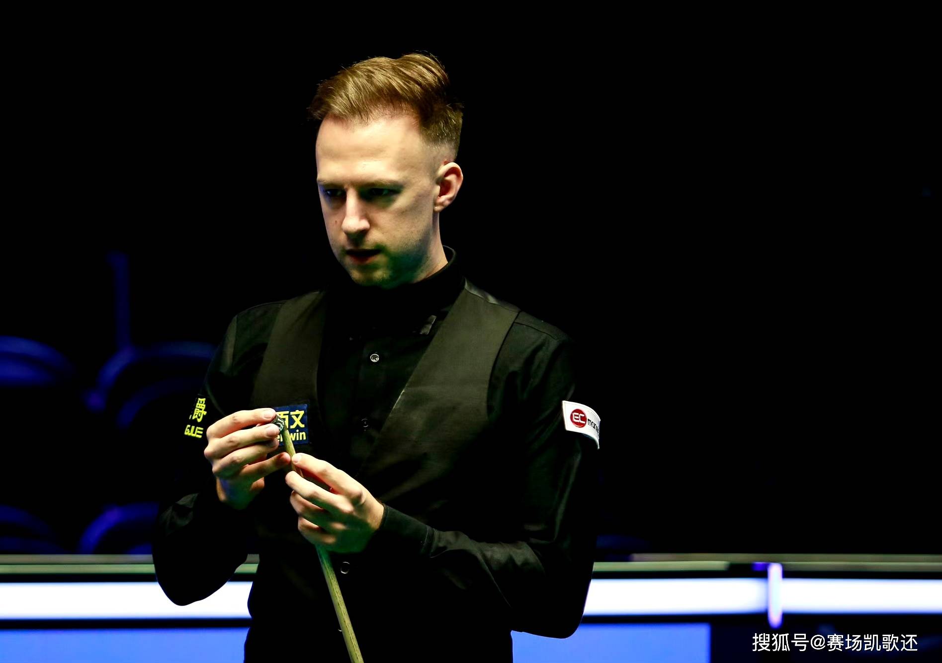 不仅仅是数 不仅仅是数