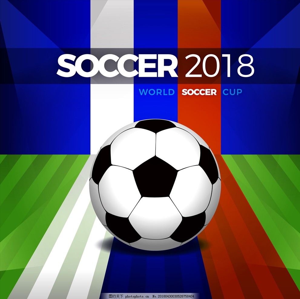 在最近的一 在最近的一