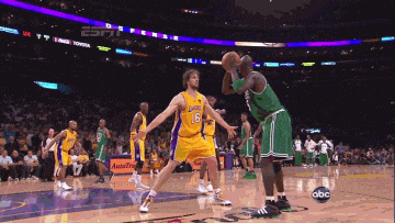 并在复出阶 并在复出阶