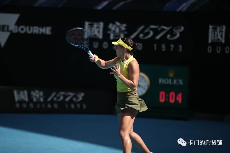 己的抗压能 己的抗压能