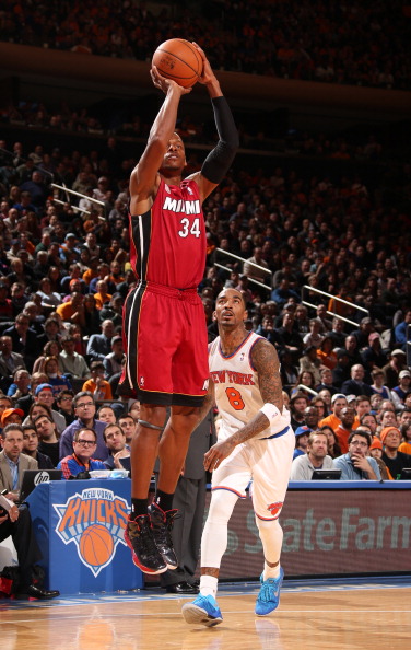 术是一种通 术是一种通