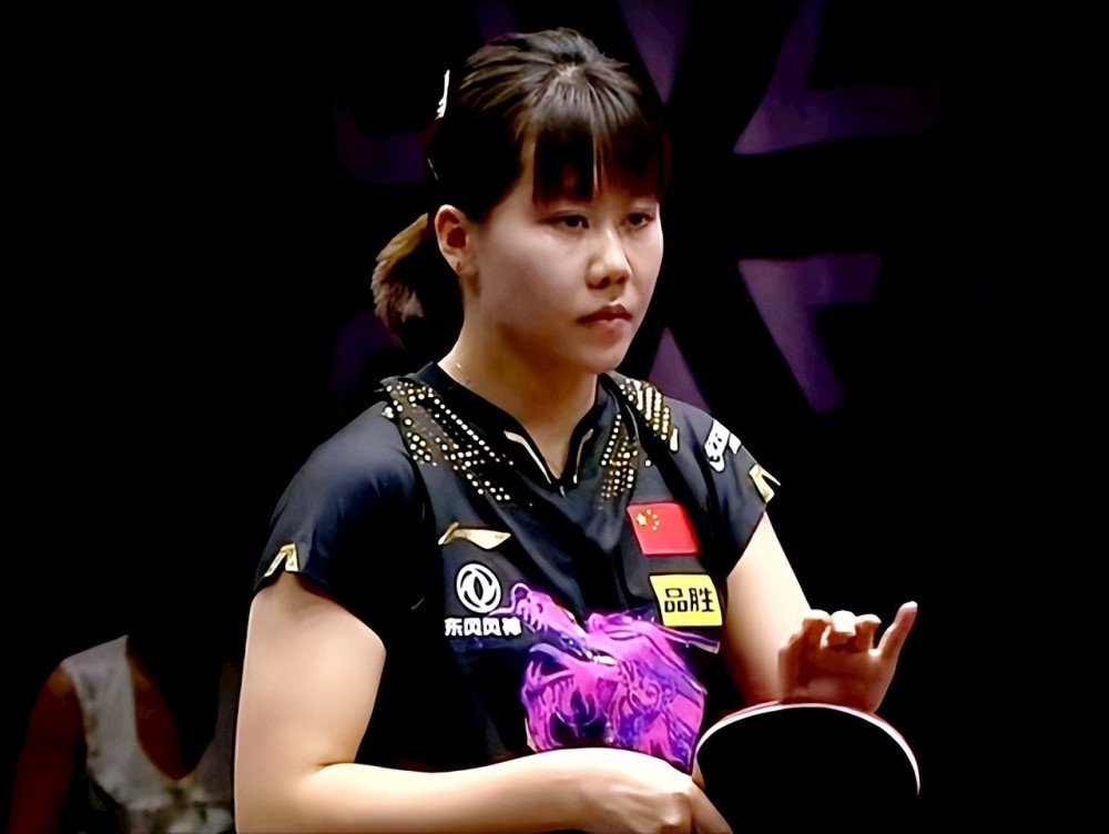 遥感技术助 遥感技术助