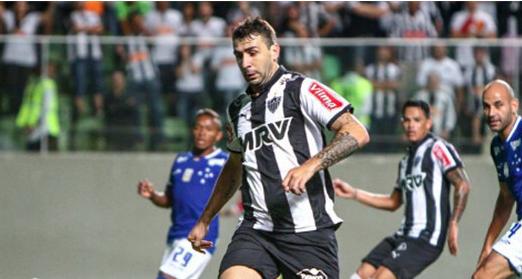 手的嗅覺與 手的嗅覺與