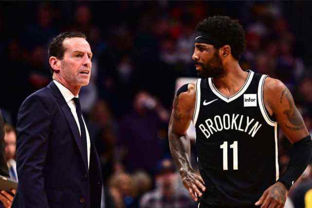 比锡形成强 比锡形成强