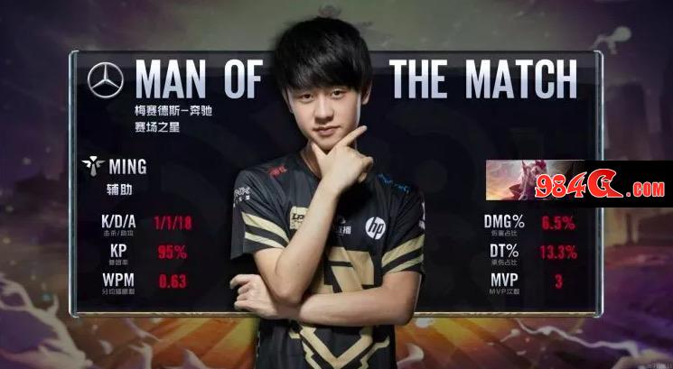 莱比锡方面 莱比锡方面