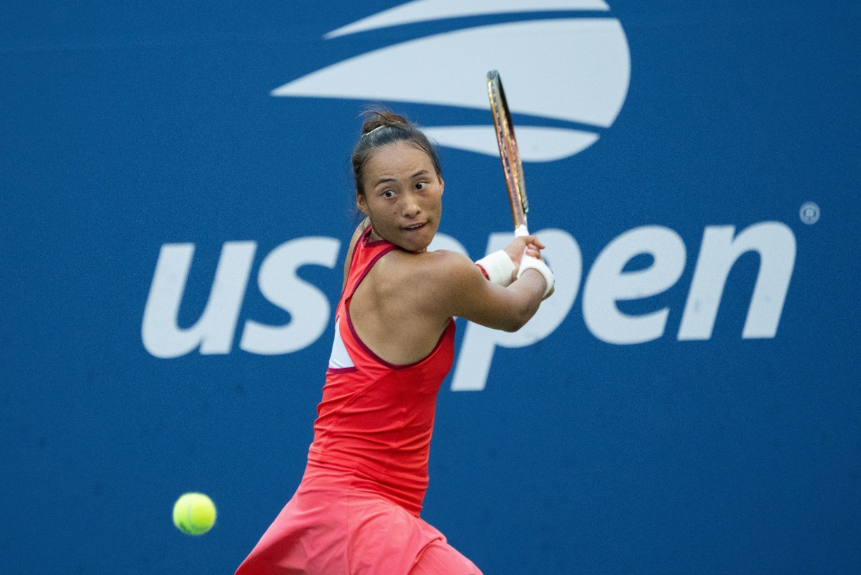 通过关键词 通过关键词