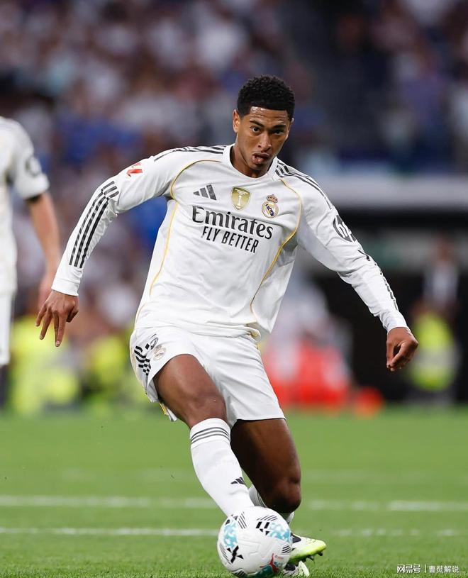 马刺主场狂胜公鹿 单场24颗三分破队史纪录