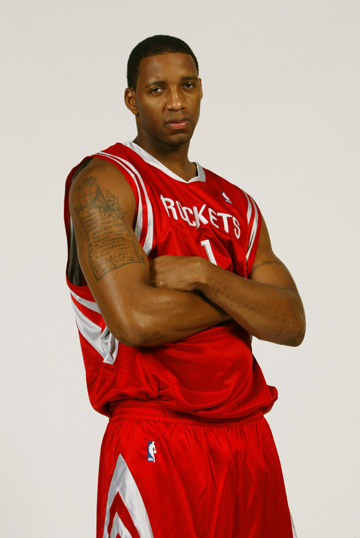 LPL季后赛第二日WBG3-2击败AL，晋级胜者组！极限埋伏击杀Kael