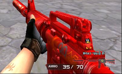 法尔克：巴萨确实对凯恩感兴趣，但很难承担其解约金+年薪