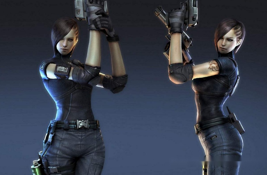 乌甲联赛阿根廷门将超远距离破门，皮球飞行全场后弹地入网