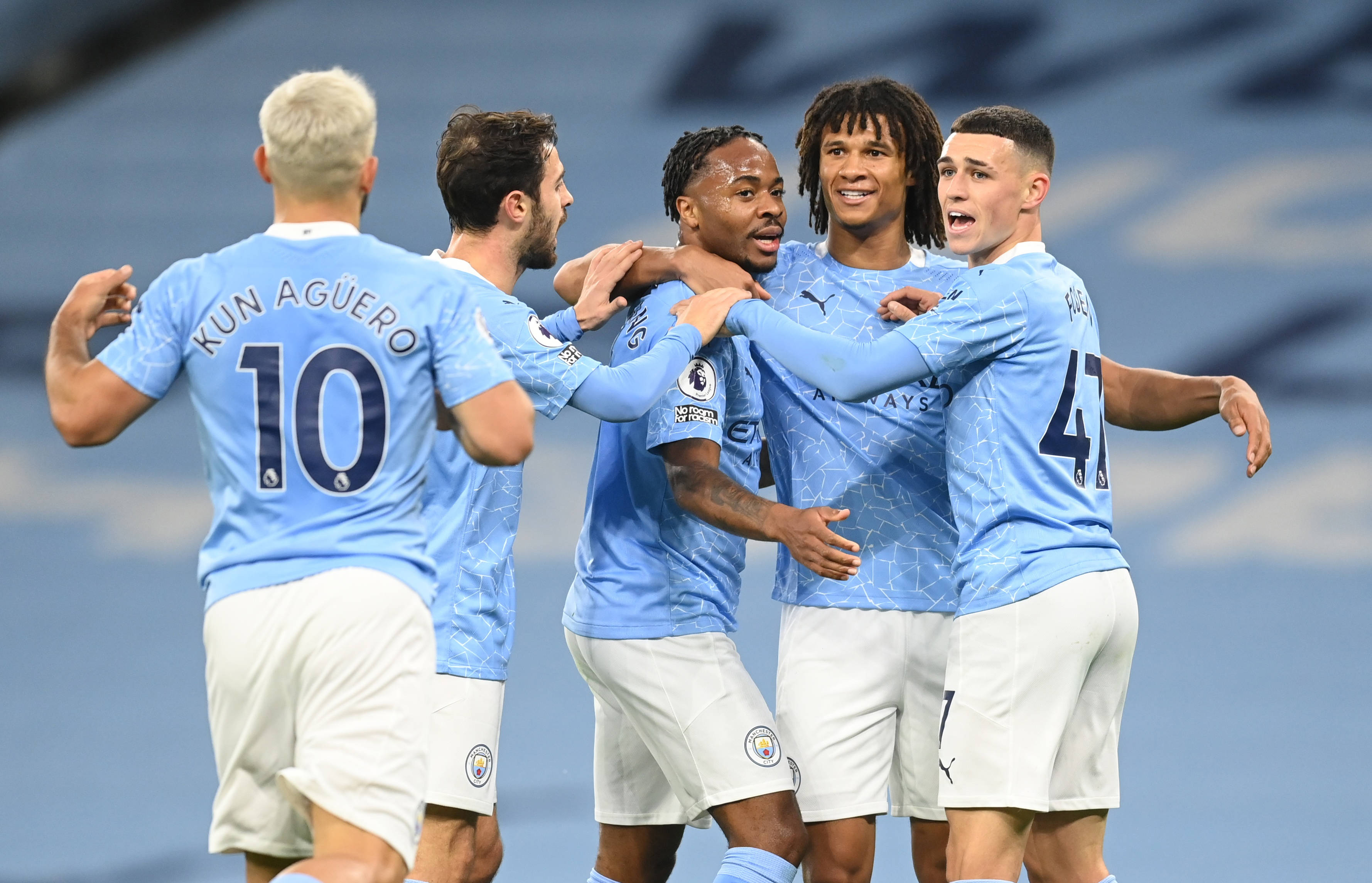 纽约洋基队格里特·科尔单季 257 次三振刷新洋基队史纪录