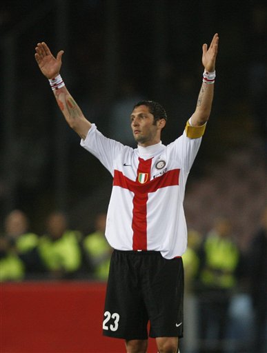 PGL宣布了PGL Astana 2026