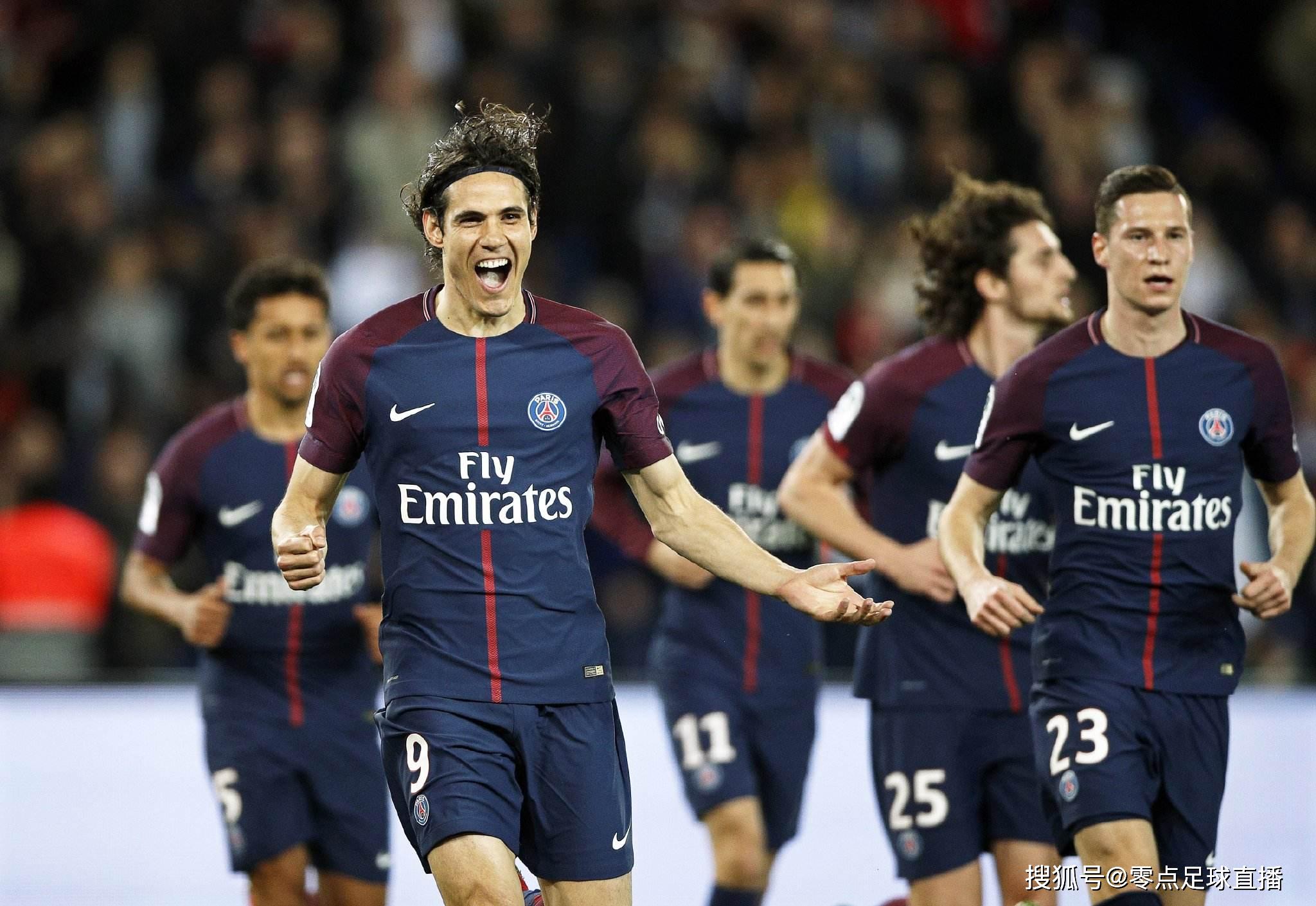 PGL宣布了PGL Astana 2026