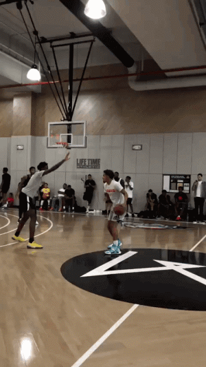 英超 ｜沙卡全力康服 趕下月對戰皇馬